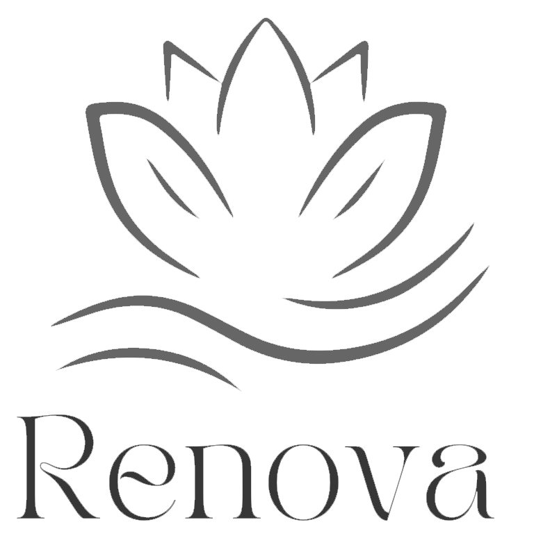 Clínica Renova